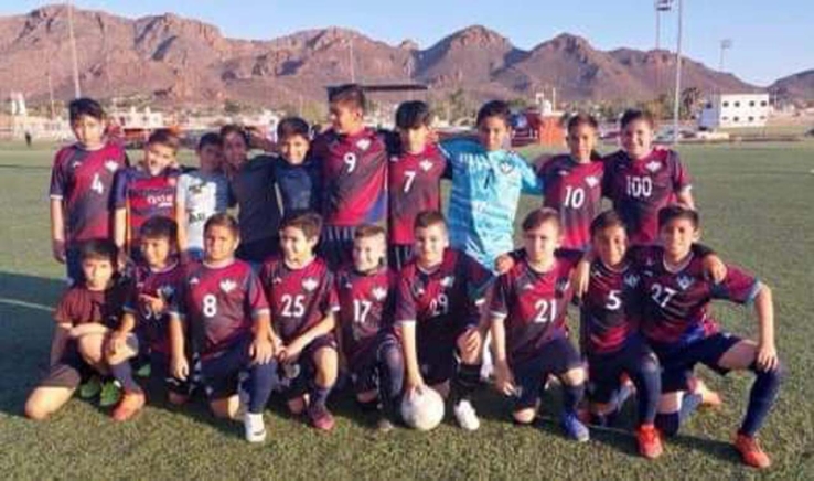 Sufren derrota Tiburones