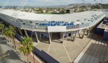 Los Cabos tendrán premundial de beisbol