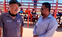 Adelante Guaymas, Futuras Estrellas