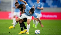 Derrota Uruguay a Canadá
