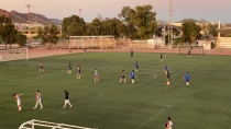 Guaymas cae ante Etchojoa en el último minuto