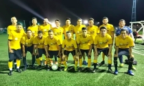 Vence Mr. Frogs a La Manga y sigue líder de su categoría