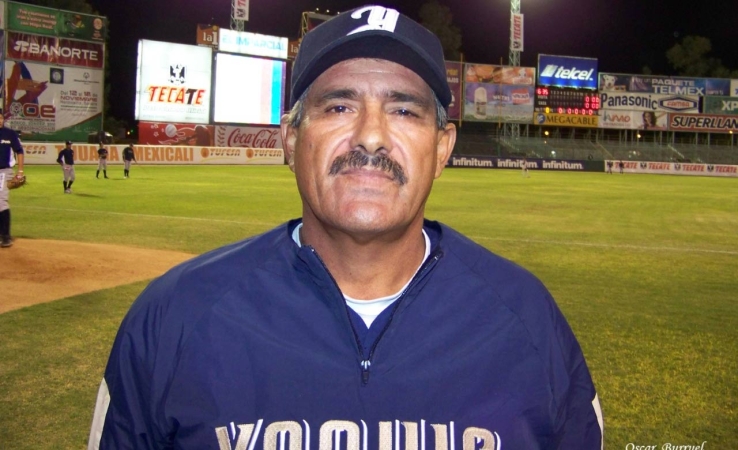 Siguen vigentes los Ostioneros de Guaymas