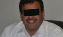 Ex tesorero seguirá preso