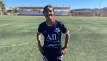 Peques FC derrota a Las Plebes