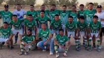 Cobras a la semifinal en el valle