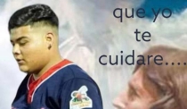 Juego de Estrellas de la  Ejidal “Ernesto López Lerma” 