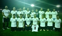 Yucatán derrota a Yeshia