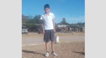 Siguen sumando puntos en serial