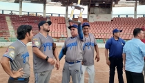 Atractivos premios para el torneo de Bolsa de las ligas &#039;Yaqui&#039; Ríos y Puro Empalme