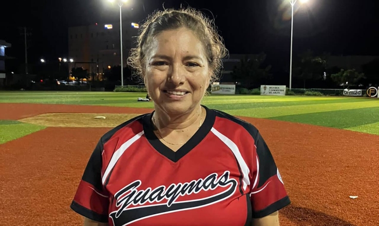 Ganan 10-8 Rockers a Tiburonas