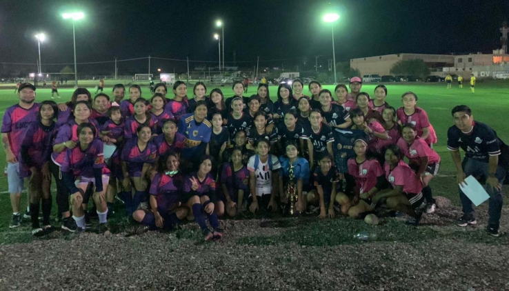 Partidazo entre Plebes y Luceros