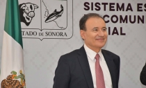 Modernizarán equipo en el Registro Civil