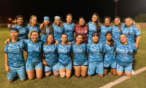 Bichotas FC le remonta a Furias en Empalme