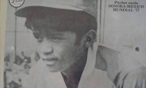 Reyes Fregozo y Norberto Mendoza