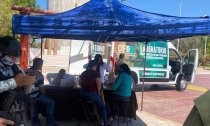 Realizará CIF 80 pruebas de ADN en búsqueda de empalmenses