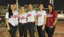 Mambas se la cobra ante Rockies