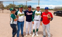 Juego de Estrellas próximo domingo