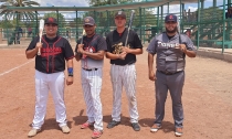 No ceden terreno Venados y Tigres