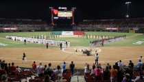 Inicia hoy la Liga Mexicana del Pacífico