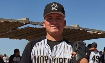    Noquea Vaqueros, a los Marlins