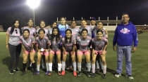 Edis Pachuca está en la gran final