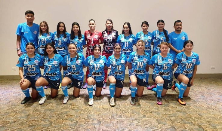 Marineras y Caborca pelean el primer lugar de la zona norte