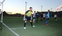 EN UN DUELAZO El Celta pasa a la final