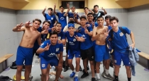 Análisis de Guaymas en la Liga TDP MX