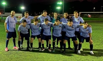 Loma Bonita le pasa por encima a Valencia