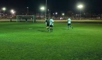 Pachuca se impone a Yucatan