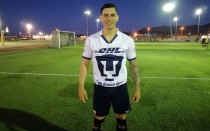 Pumas y 10 Colinas suman de a tres