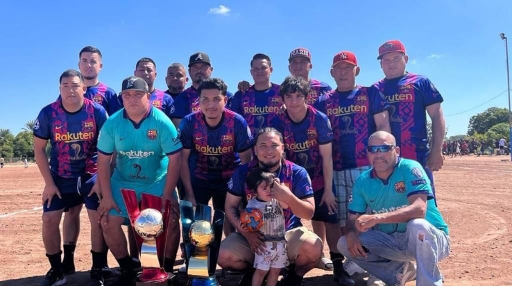 Cobras gana como visitante