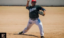 Venados viene de atrás y rescata victoria, 7-5