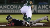 Sultanes de Monterrey cae 6-2 ante Leones de Yucatán