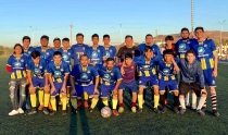 Propeguay continúa intratable