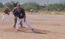 Todo listo para el Torneo de Bolsa