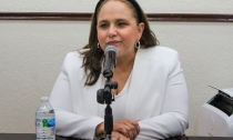 Va Ayuntamiento por Senderos Seguros