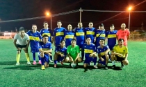 Tiburones retoma el triunfo