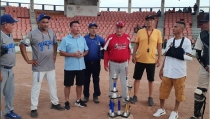 Tres estatales tendrá Guaymas
