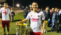 DE CARA AL INICIO DE LA LIGA PREMIER  Continúan los fichajes