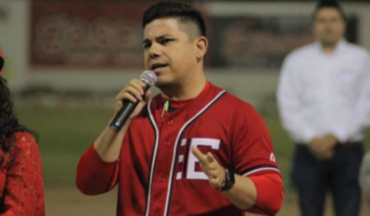 Preparan inicio de Liga Rieleritos