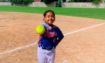 Regina Castro, también es sin hit, en estatal sub-10