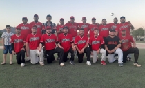Derrota Suterm 3-2 a Petroleros