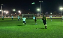 Cábalas y supersticiones en el futbol porteño
