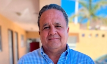 Festejarán a ingenieros su día