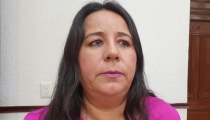 Podrían entregar reconocimiento al “mérito cívico”&#039; a pescadores héroes