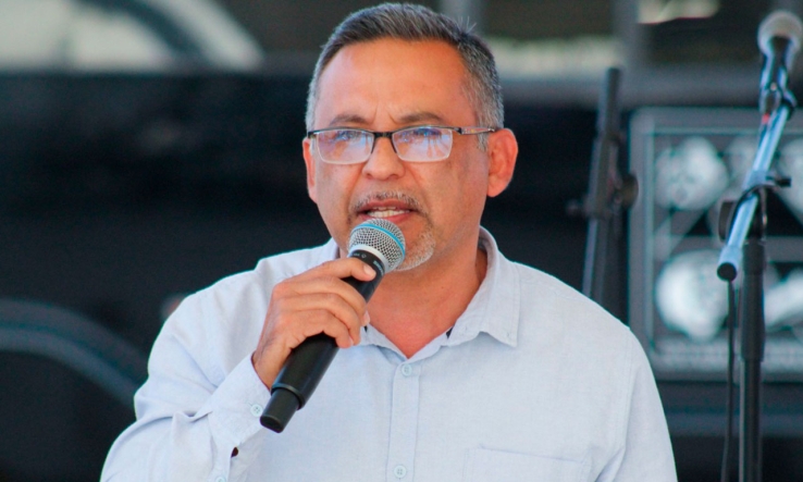 Será todo un éxito campamento de verano