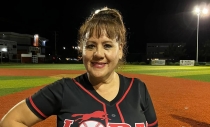 Inicia hoy temporada de softbol femenil