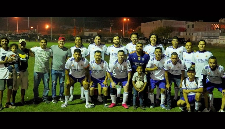 Vandan derrota a Pumas y está en semis